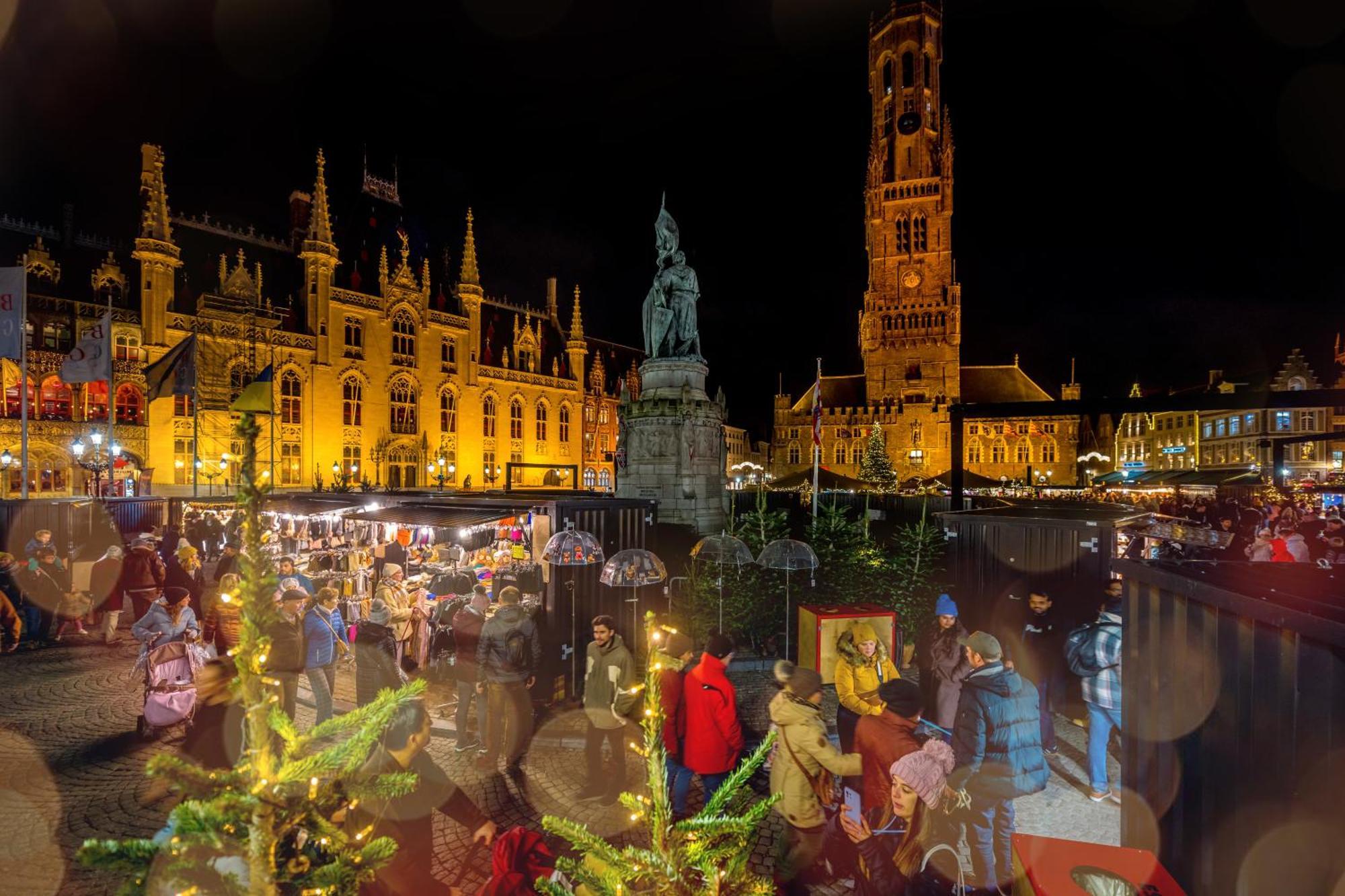 Mansion9Bruges (Adults Only) B&B 외부 사진